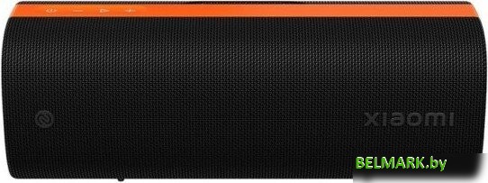 Беспроводная колонка Xiaomi Sound Party MDZ-39-DB (международная версия) - фото