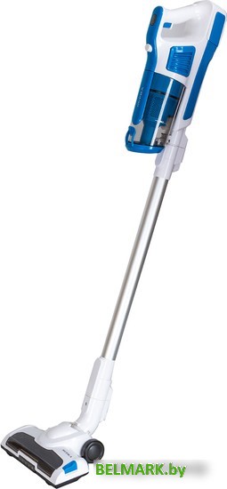 Пылесос Supra VCS-5097 - фото