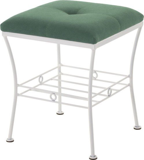 Банкетка AMC Adel 6.2-Б 3669 - фото