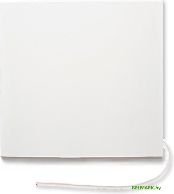 Инфракрасный обогреватель СофтТерм СТЕП-250/0.59х0.59 - фото