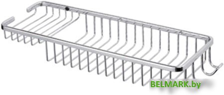 FRAP Полка F338 - фото