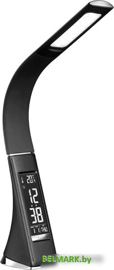 Лампа ArtStyle TL-219B - фото