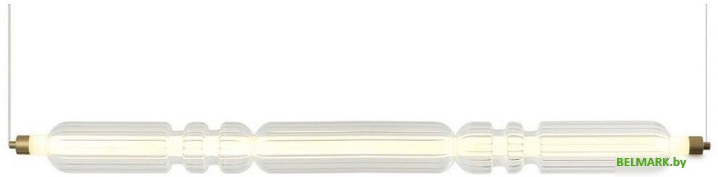 Подвесная люстра Omnilux OML-51703-11 - фото2