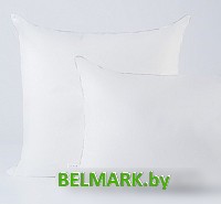 Спальная подушка Даргез Вилларс 03310В (68x68) - фото2