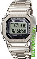 Наручные часы Casio GMW-B5000D-1ER - фото