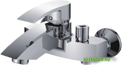 Смеситель Ledeme H43 L3243 - фото