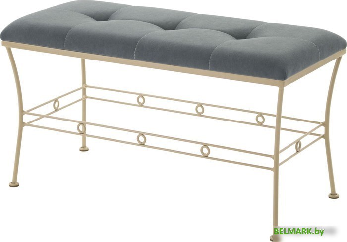 Банкетка AMC Adel 6.2-А 80105 - фото