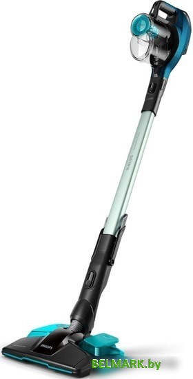 Пылесос Philips FC6728/01 - фото2