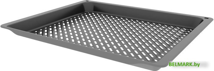 Плоский противень Bosch HEZ629070 - фото