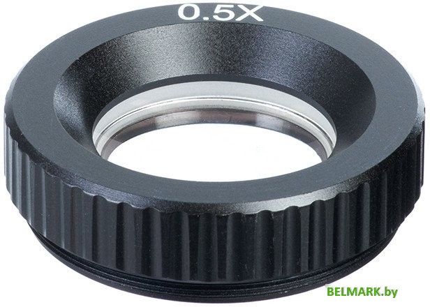 Микромед 0.5x для MC-2 10576 - фото