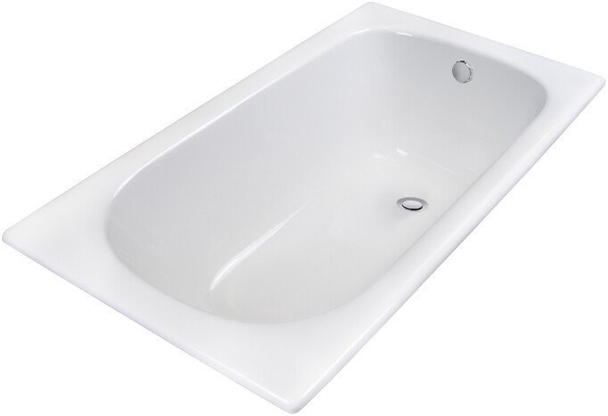 Ванна Kaiser КВ-1601 - фото