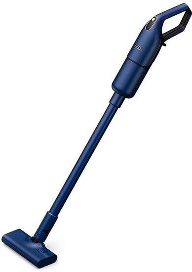 Пылесос Deerma DX1000W - фото2