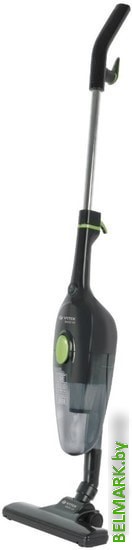 Пылесос Vitek VT-8132 - фото