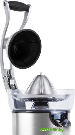 Соковыжималка Teesa TSA3011 - фото2