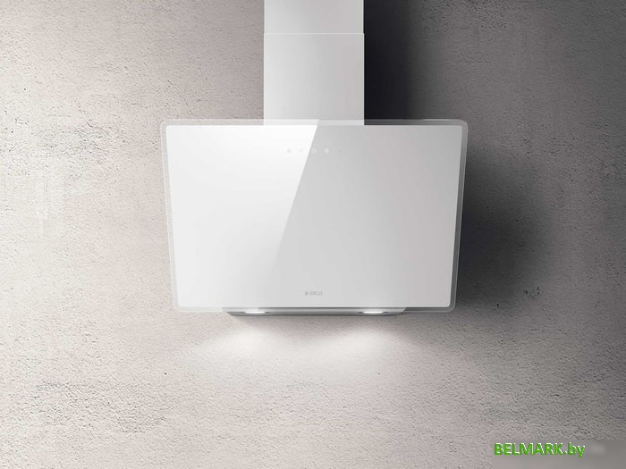 Кухонная вытяжка Elica Shire WH/A/60 No Plug - фото2