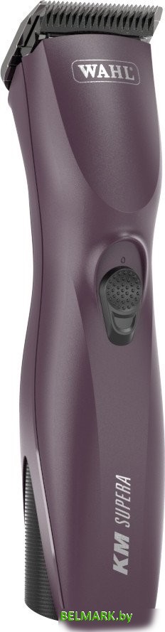 Машинка для стрижки Wahl KM Supera 1263-0471 - фото2