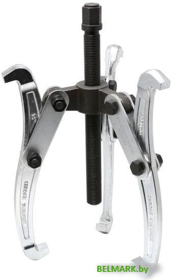 Съемник подшипников RockForce RF-6590208 - фото