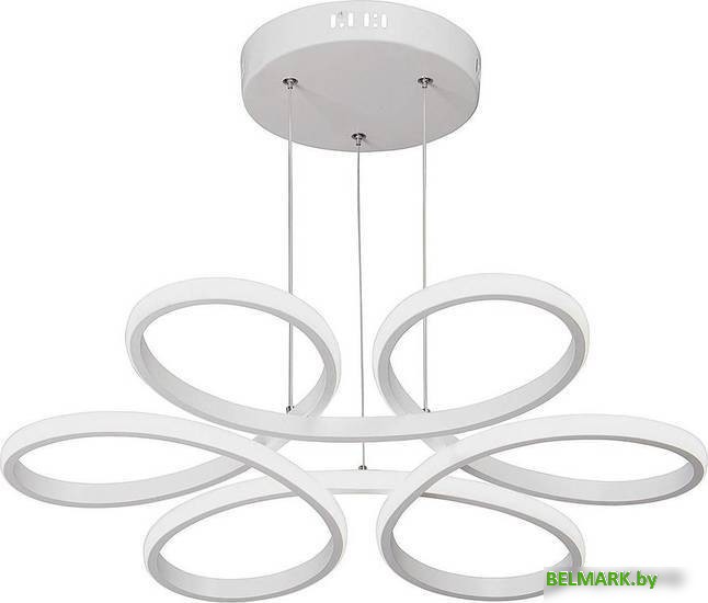 Подвесная люстра Vitaluce V04618 V04618-03/6S - фото