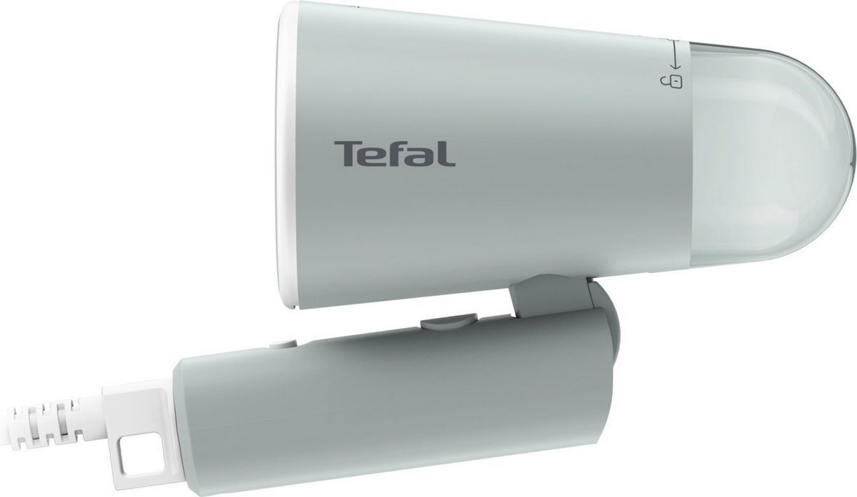 Отпариватель Tefal Origin Travel DT1034E1 - фото2