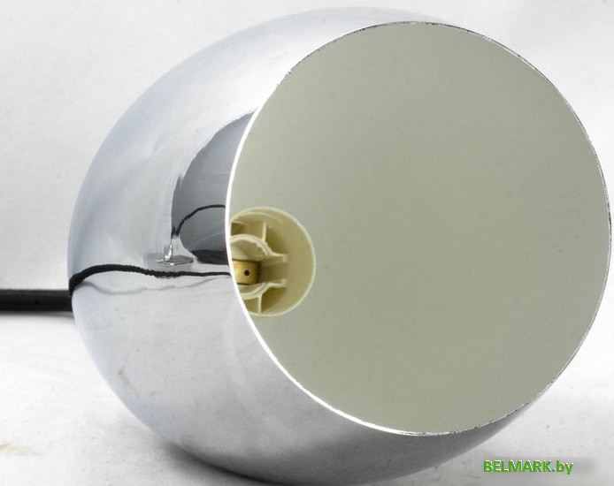 Подвесная люстра Lussole Loft Collina GRLSQ-0706-03 - фото2