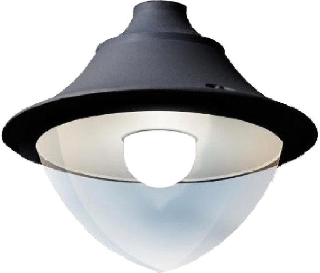 Садовый светильник Fumagalli Vivi V50.000.000.AXH27 - фото