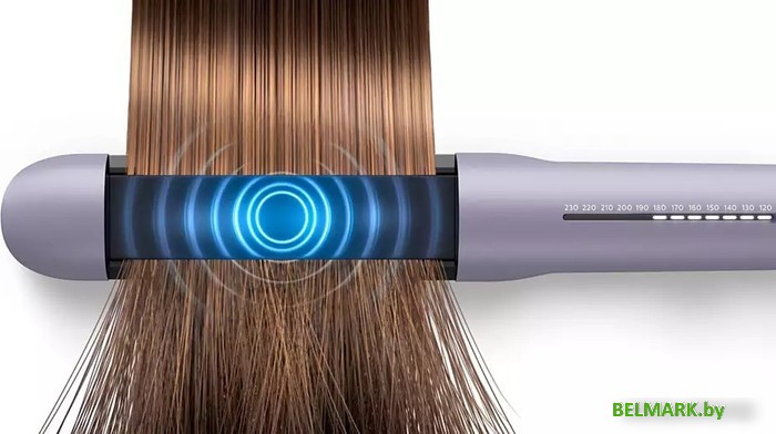 Выпрямитель Philips BHS742/00 - фото2