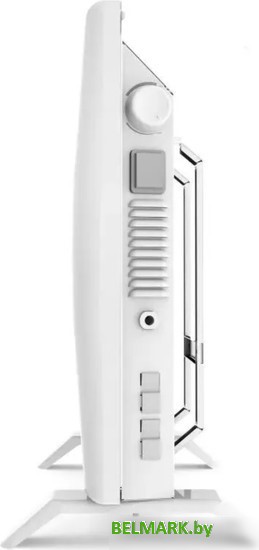 Конвектор Royal Clima ATRI Meccanico REC-A1000M - фото2