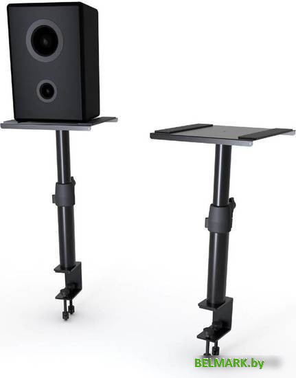 Стойка Athletic BOX-SH - фото2