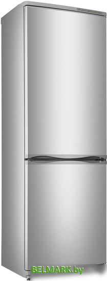 Холодильник ATLANT ХМ-6021-080 - фото2