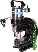 Пресс гидравлический КВТ ШД-95 76506 - фото