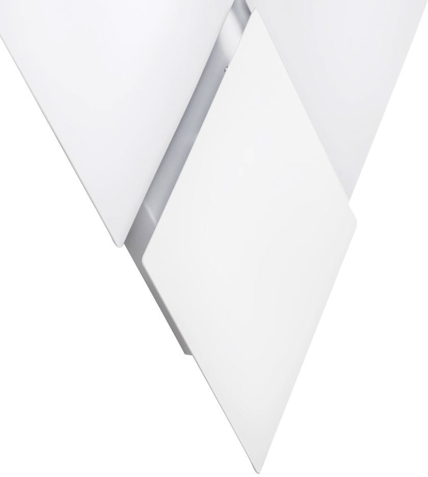 Бра Lightstar Emisfero 737626 - фото2