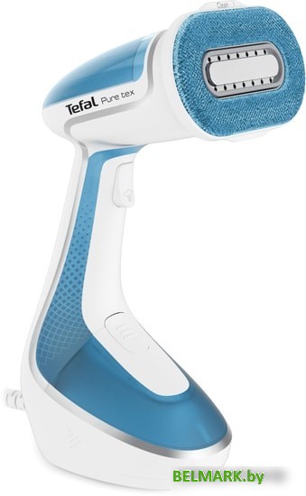 Отпариватель Tefal Pure Tex DT9530E1 - фото2