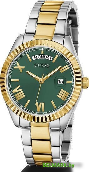 Наручные часы Guess Luna GW0308L5 - фото2