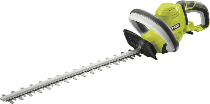 Кусторез Ryobi RHT5150 [5133002795] - фото