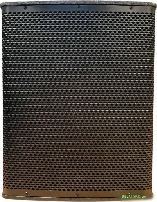 Активный сабвуфер Acury DS18SUB - фото