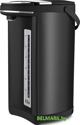 Термопот Blackton Bt TP600 (черный) - фото