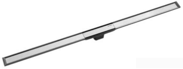 Трап/канал Geberit CleanLine20 154.450.KS.1 (нержавеющая сталь) - фото2