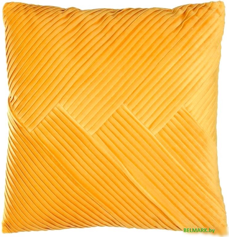 Декоративная подушка Eglo Shoura 420263 - фото