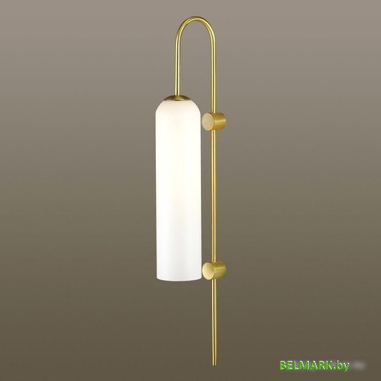 Бра Odeon Light Vosti 4642/1W - фото2