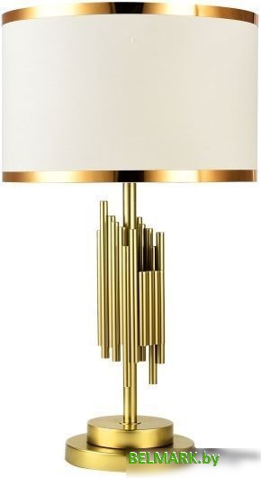 Настольная лампа Lussole LSP-0621 - фото