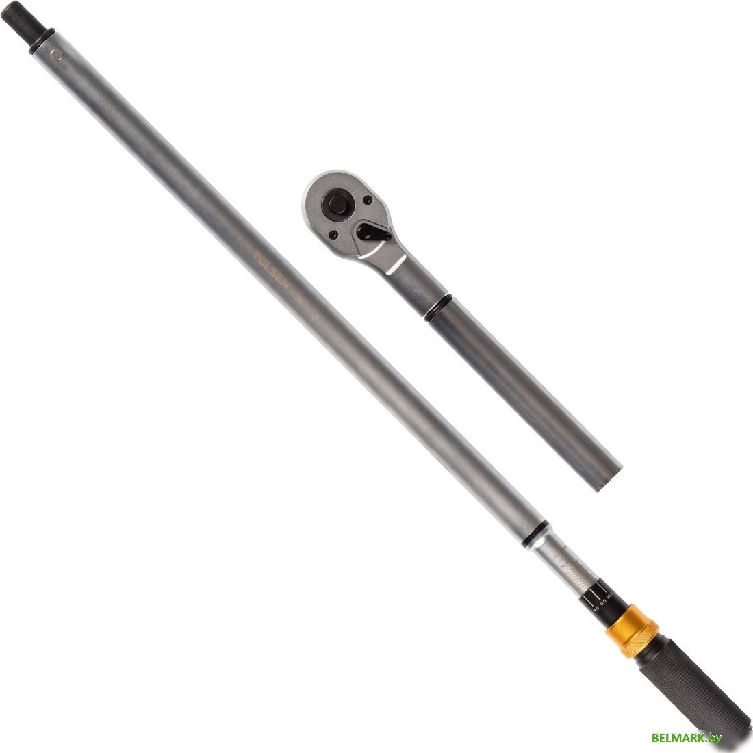 Динамометрический ключ Tolsen TT19670 - фото