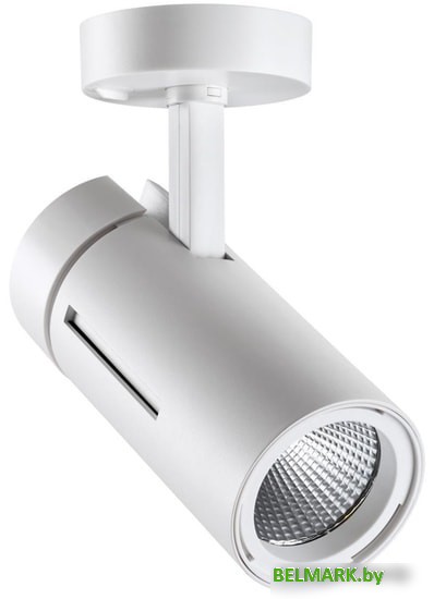 Спот Novotech Dep 358598 - фото