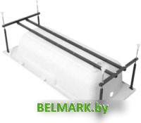 Каркас Aquanet Extra 170 - фото