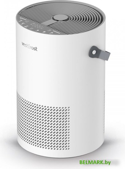 Очиститель воздуха Vestfrost VP-A1S40WH - фото2