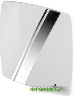 Awenta RW100-PLB100 - фото