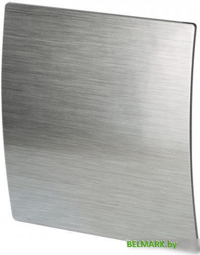 Вентиляционная решетка Awenta RW125-PES125 - фото