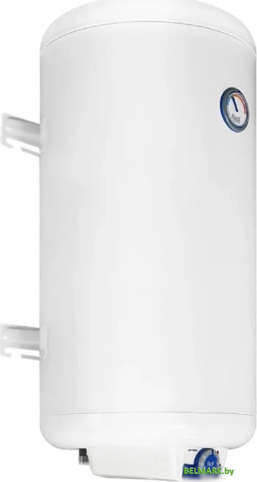 Накопительный электрический водонагреватель Metalac Klassa CH 120 R - фото2