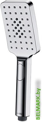 Душевая лейка Wasserkraft A126 - фото