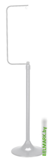 Подставка под клетку Ferplast F 1 90001011 - фото