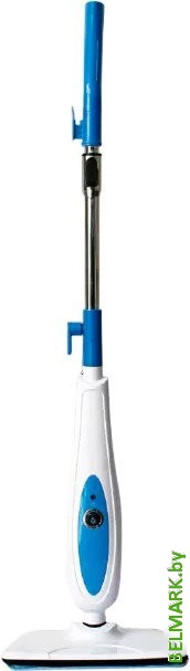 Пароочиститель Brevio EM-517 - фото